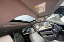 Thumbnail image of 2020 Acura MDX at Toyota of Waldorf (NEW)