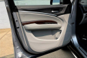 Thumbnail image of 2020 Acura MDX at Toyota of Waldorf (NEW)
