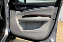 Thumbnail image of 2020 Acura MDX at Toyota of Waldorf (NEW)