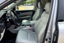 Thumbnail image of 2020 Acura MDX at Toyota of Waldorf (NEW)