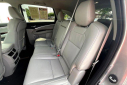 Thumbnail image of 2020 Acura MDX at Toyota of Waldorf (NEW)