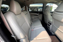 Thumbnail image of 2020 Acura MDX at Toyota of Waldorf (NEW)