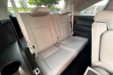 Thumbnail image of 2020 Acura MDX at Toyota of Waldorf (NEW)
