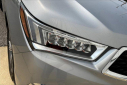 Thumbnail image of 2020 Acura MDX at Toyota of Waldorf (NEW)