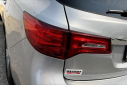 Thumbnail image of 2020 Acura MDX at Toyota of Waldorf (NEW)