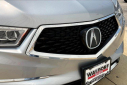 Thumbnail image of 2020 Acura MDX at Toyota of Waldorf (NEW)
