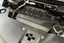 Thumbnail image of 2020 Acura MDX at Toyota of Waldorf (NEW)
