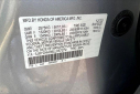 Thumbnail image of 2020 Acura MDX at Toyota of Waldorf (NEW)