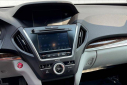Thumbnail image of 2020 Acura MDX at Toyota of Waldorf (NEW)