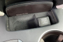 Thumbnail image of 2020 Acura MDX at Toyota of Waldorf (NEW)