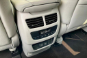 Thumbnail image of 2020 Acura MDX at Toyota of Waldorf (NEW)