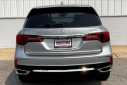 Thumbnail image of 2020 Acura MDX at Toyota of Waldorf (NEW)