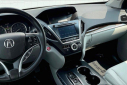 Thumbnail image of 2020 Acura MDX at Toyota of Waldorf (NEW)