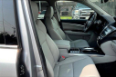 Thumbnail image of 2020 Acura MDX at Toyota of Waldorf (NEW)