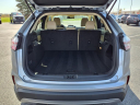 2024 Ford Edge SEL at Raabe Ford Lincoln