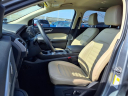 Thumbnail image of 2024 Ford Edge at Raabe Ford Lincoln