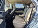 Thumbnail image of 2024 Ford Edge at Raabe Ford Lincoln