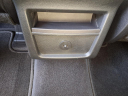 Thumbnail image of 2024 Ford Edge at Raabe Ford Lincoln