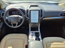 Thumbnail image of 2024 Ford Edge at Raabe Ford Lincoln
