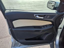 Thumbnail image of 2024 Ford Edge at Raabe Ford Lincoln