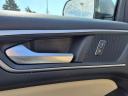 Thumbnail image of 2024 Ford Edge at Raabe Ford Lincoln