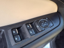Thumbnail image of 2024 Ford Edge at Raabe Ford Lincoln