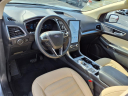 Thumbnail image of 2024 Ford Edge at Raabe Ford Lincoln
