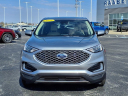 Thumbnail image of 2024 Ford Edge at Raabe Ford Lincoln