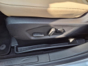 Thumbnail image of 2024 Ford Edge at Raabe Ford Lincoln