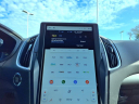 Thumbnail image of 2024 Ford Edge at Raabe Ford Lincoln
