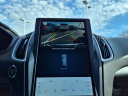 Thumbnail image of 2024 Ford Edge at Raabe Ford Lincoln
