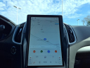 Thumbnail image of 2024 Ford Edge at Raabe Ford Lincoln