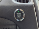 Thumbnail image of 2024 Ford Edge at Raabe Ford Lincoln