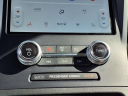 Thumbnail image of 2024 Ford Edge at Raabe Ford Lincoln
