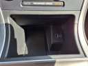 Thumbnail image of 2024 Ford Edge at Raabe Ford Lincoln