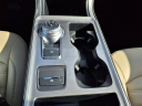 Thumbnail image of 2024 Ford Edge at Raabe Ford Lincoln