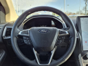 Thumbnail image of 2024 Ford Edge at Raabe Ford Lincoln