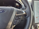 Thumbnail image of 2024 Ford Edge at Raabe Ford Lincoln