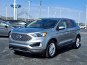 Thumbnail image of 2024 Ford Edge at Raabe Ford Lincoln