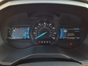 Thumbnail image of 2024 Ford Edge at Raabe Ford Lincoln