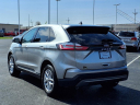 Thumbnail image of 2024 Ford Edge at Raabe Ford Lincoln