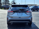 Thumbnail image of 2024 Ford Edge at Raabe Ford Lincoln