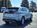 Thumbnail image of 2024 Ford Edge at Raabe Ford Lincoln