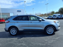 Thumbnail image of 2024 Ford Edge at Raabe Ford Lincoln