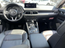 Thumbnail image of 2025 Mazda CX-5 at Garden City Mazda