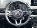 Thumbnail image of 2025 Mazda CX-5 at Garden City Mazda