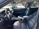 Thumbnail image of 2025 Mazda CX-5 at Garden City Mazda