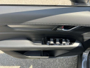 Thumbnail image of 2025 Mazda CX-5 at Garden City Mazda