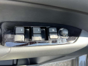 Thumbnail image of 2025 Mazda CX-5 at Garden City Mazda