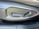 Thumbnail image of 2025 Mazda CX-5 at Garden City Mazda